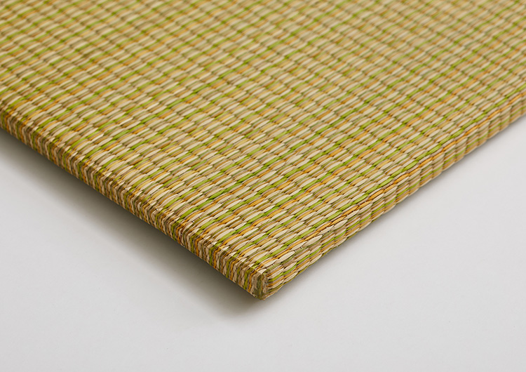 11_四季天然蔺草_YE